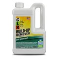 Jelmar Jelmar 232731 42 oz Build Remover 232731